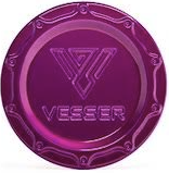 Gloss Candy Violet
